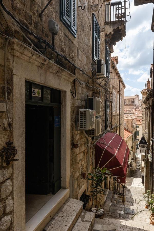 Dubrovnik Old Town Apartments Esterno foto